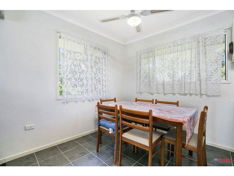 7 Stanley Street, Capalaba QLD 4157