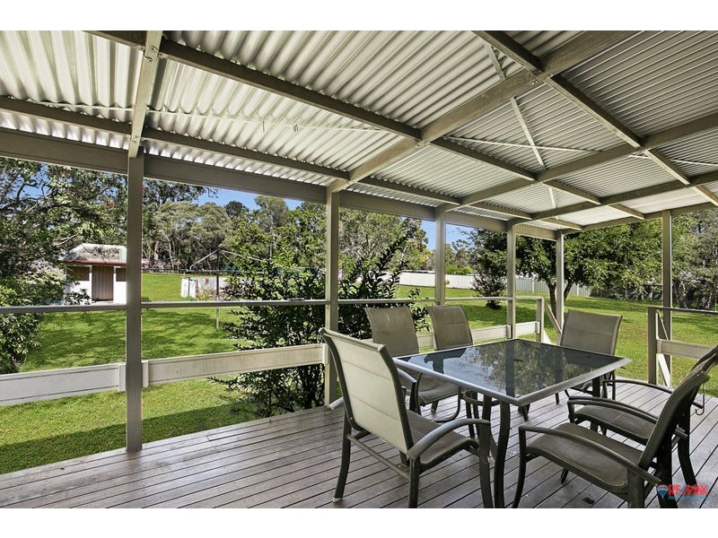 7 Stanley Street, Capalaba QLD 4157