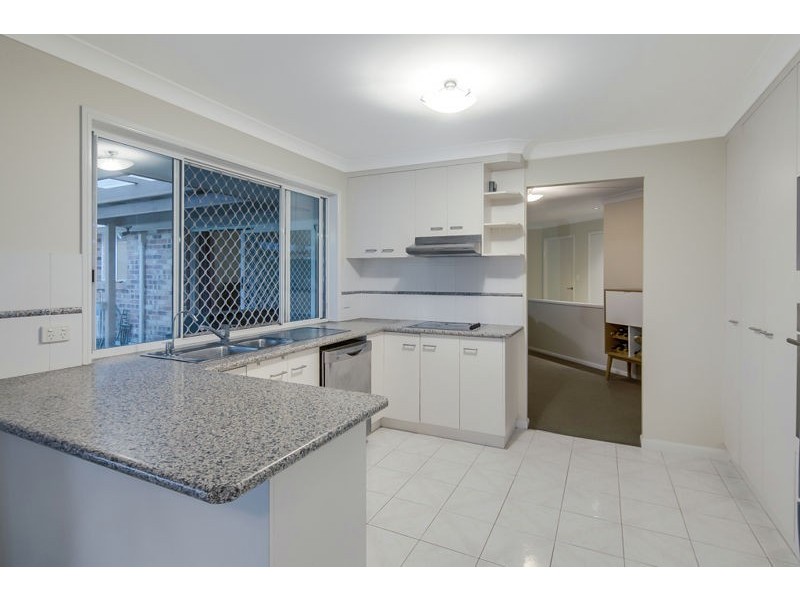 13 Serina Street, Capalaba QLD 4157