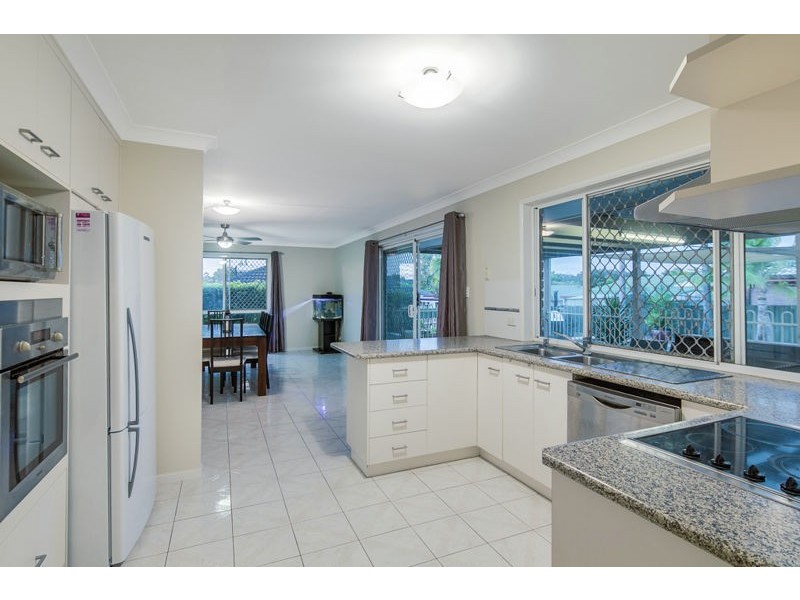 13 Serina Street, Capalaba QLD 4157