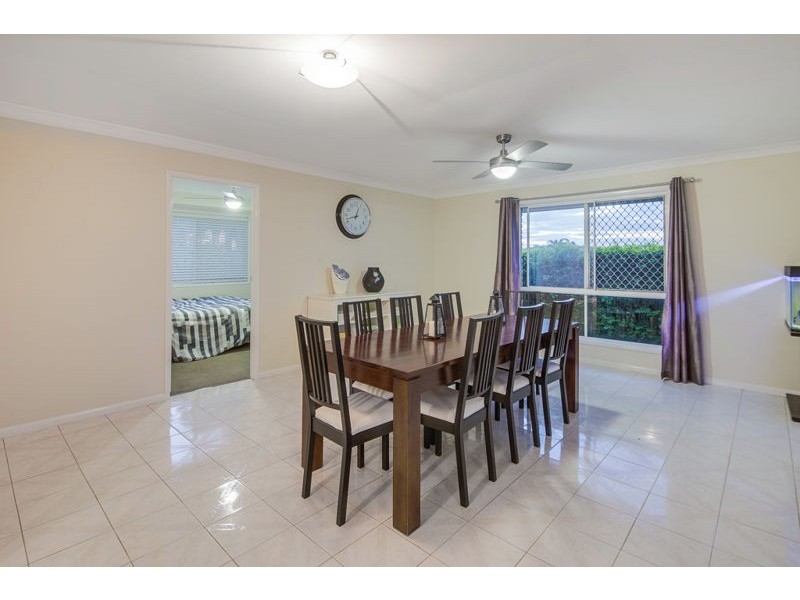 13 Serina Street, Capalaba QLD 4157