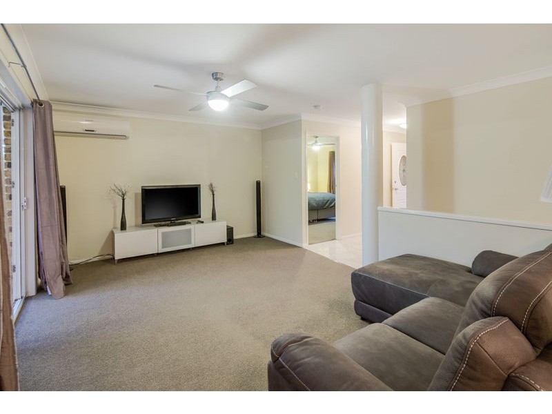 13 Serina Street, Capalaba QLD 4157