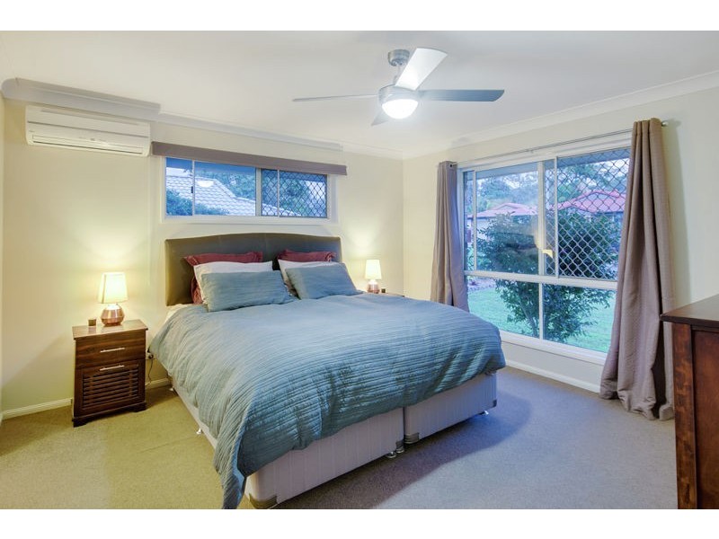 13 Serina Street, Capalaba QLD 4157