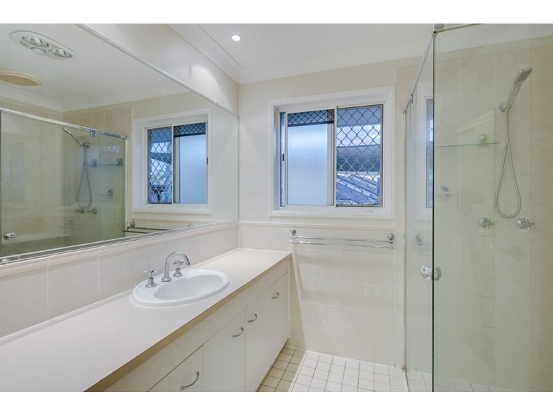 13 Serina Street, Capalaba QLD 4157