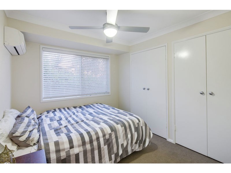 13 Serina Street, Capalaba QLD 4157