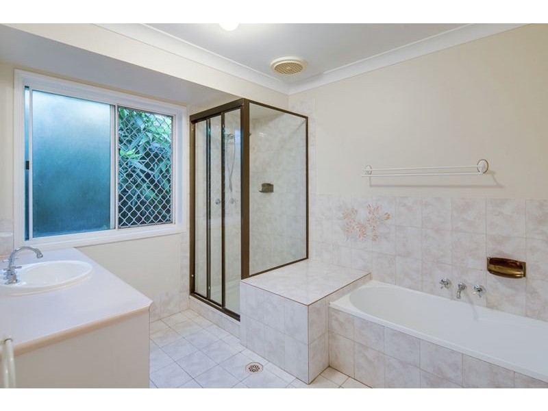 13 Serina Street, Capalaba QLD 4157