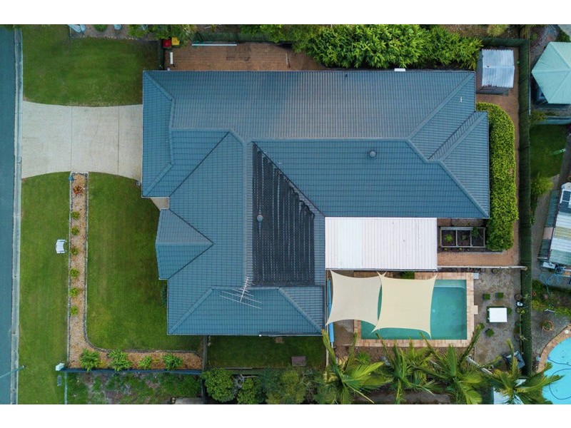 13 Serina Street, Capalaba QLD 4157