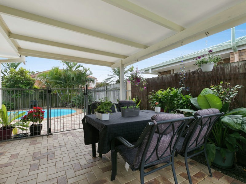 278 BIRKDALE ROAD, Birkdale QLD 4159