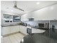 278 BIRKDALE ROAD, Birkdale QLD 4159