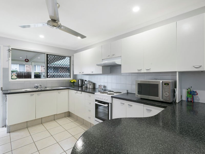 278 BIRKDALE ROAD, Birkdale QLD 4159