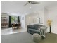278 BIRKDALE ROAD, Birkdale QLD 4159