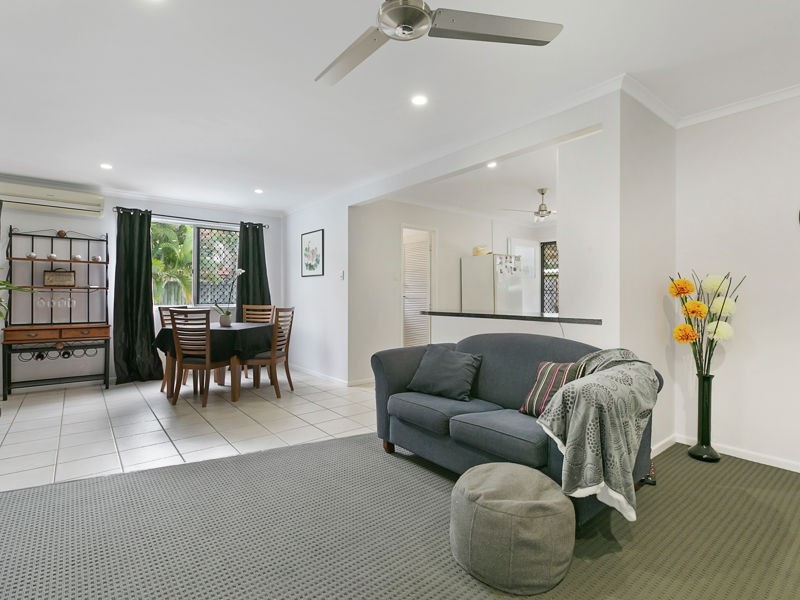 278 BIRKDALE ROAD, Birkdale QLD 4159