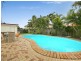 278 BIRKDALE ROAD, Birkdale QLD 4159