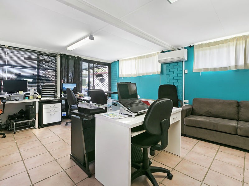 278 BIRKDALE ROAD, Birkdale QLD 4159