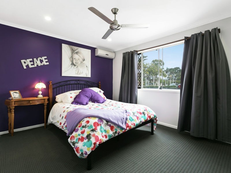 278 BIRKDALE ROAD, Birkdale QLD 4159