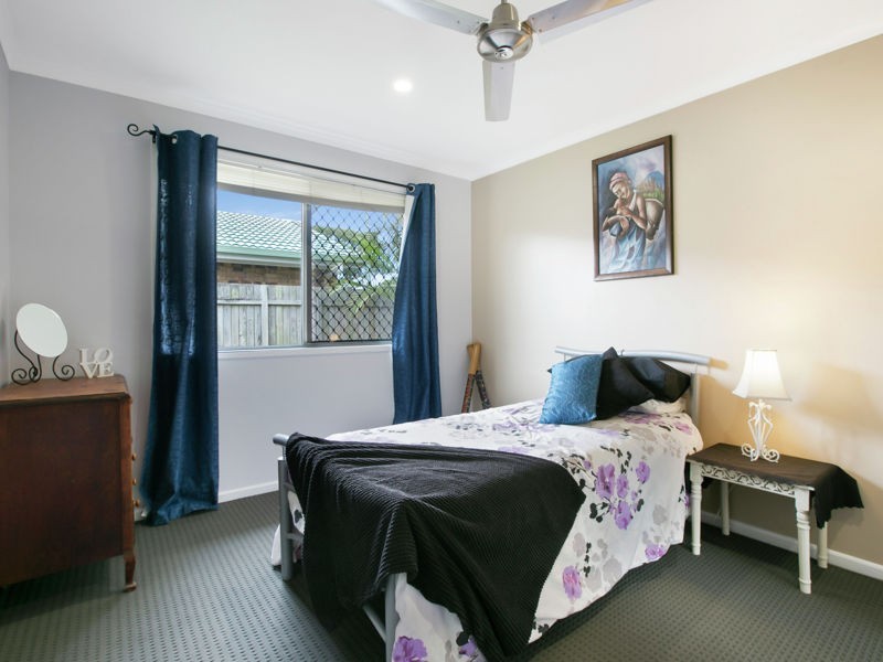 278 BIRKDALE ROAD, Birkdale QLD 4159