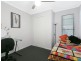 278 BIRKDALE ROAD, Birkdale QLD 4159