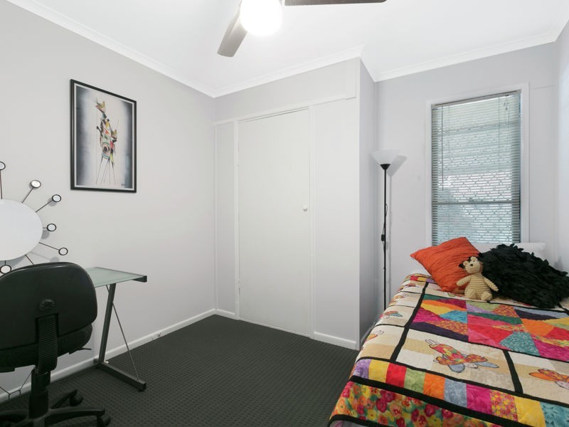 278 BIRKDALE ROAD, Birkdale QLD 4159