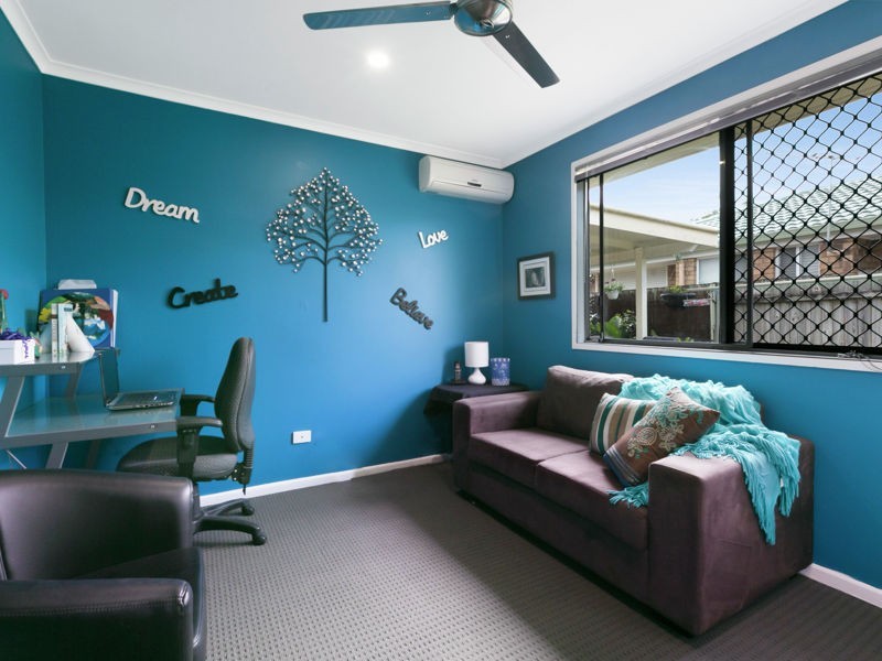 278 BIRKDALE ROAD, Birkdale QLD 4159