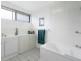 278 BIRKDALE ROAD, Birkdale QLD 4159