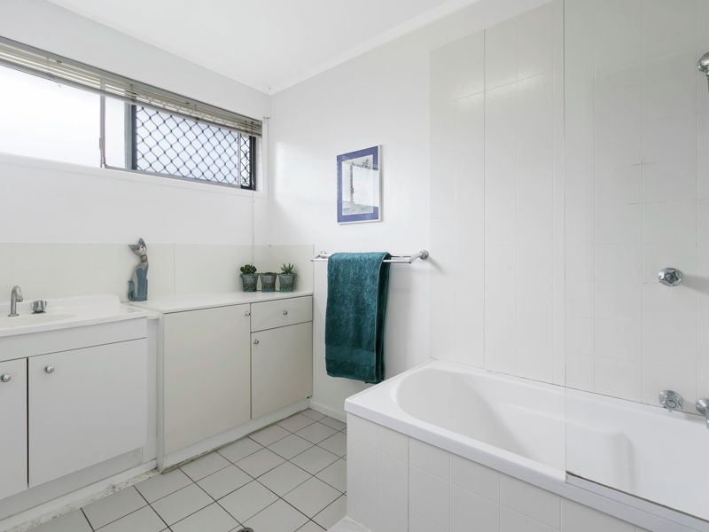 278 BIRKDALE ROAD, Birkdale QLD 4159