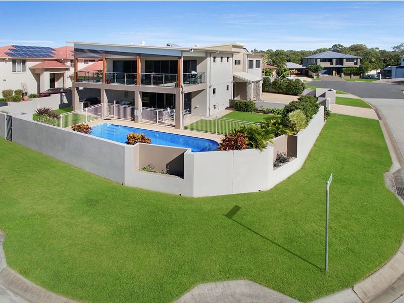 10 Wendy Close, Thornlands QLD 4164