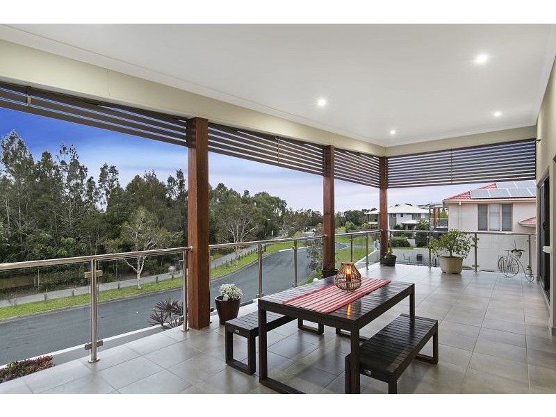 10 Wendy Close, Thornlands QLD 4164