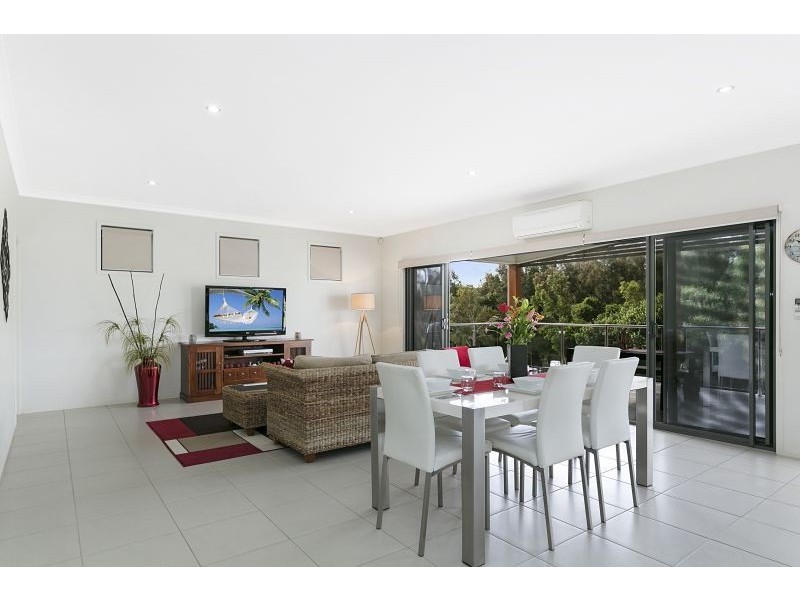 10 Wendy Close, Thornlands QLD 4164