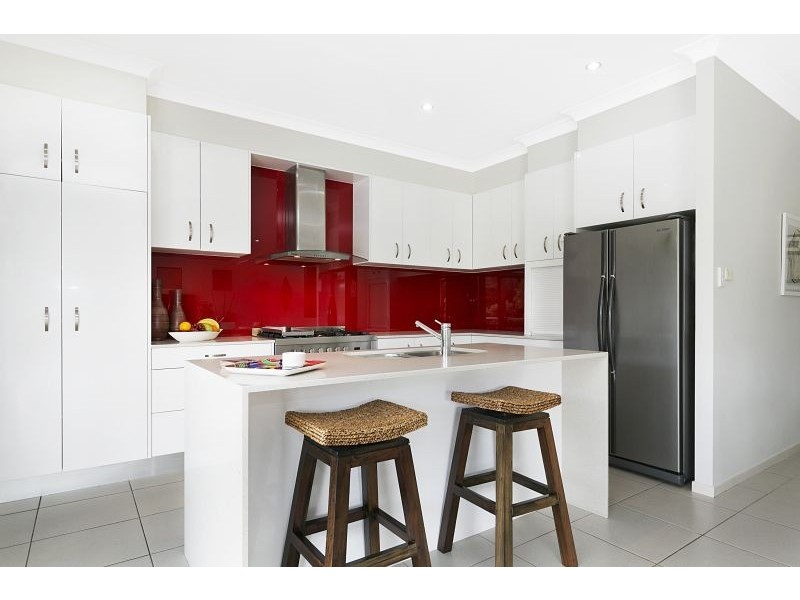 10 Wendy Close, Thornlands QLD 4164