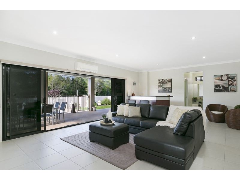 10 Wendy Close, Thornlands QLD 4164