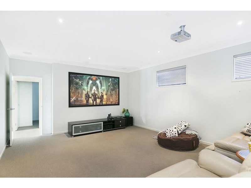 10 Wendy Close, Thornlands QLD 4164