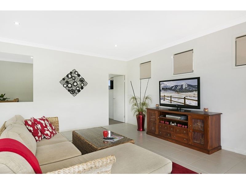 10 Wendy Close, Thornlands QLD 4164