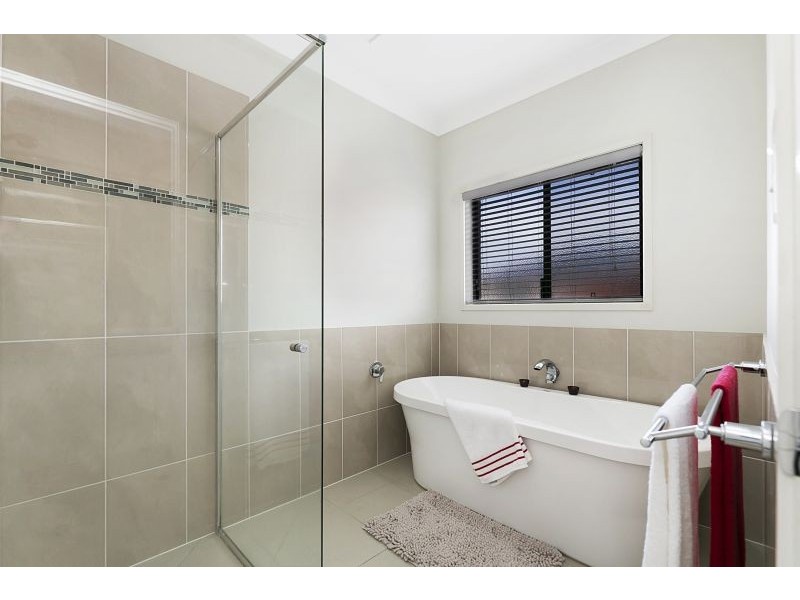 10 Wendy Close, Thornlands QLD 4164