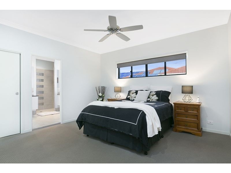 10 Wendy Close, Thornlands QLD 4164