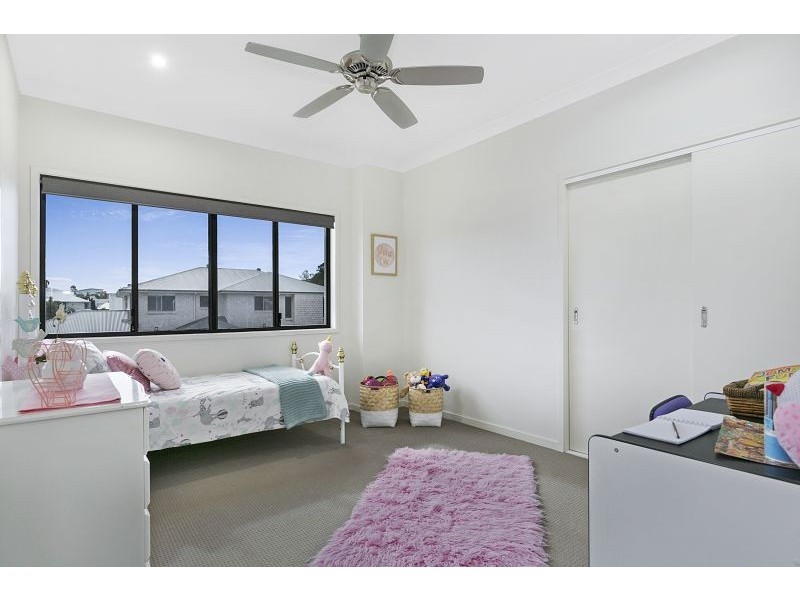 10 Wendy Close, Thornlands QLD 4164