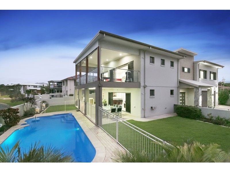 10 Wendy Close, Thornlands QLD 4164