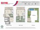 10 Wendy Close, Thornlands QLD 4164 Floorplan