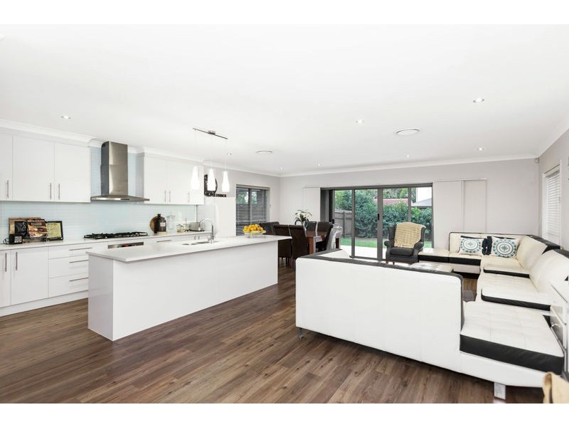 79 Bainbridge Street, Ormiston QLD 4160