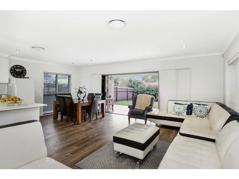 79 Bainbridge Street, Ormiston QLD 4160