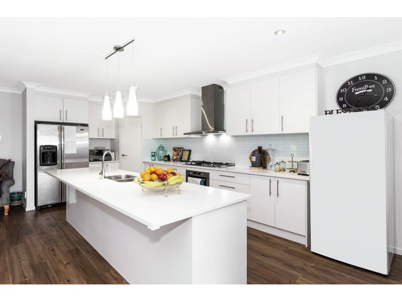 79 Bainbridge Street, Ormiston QLD 4160