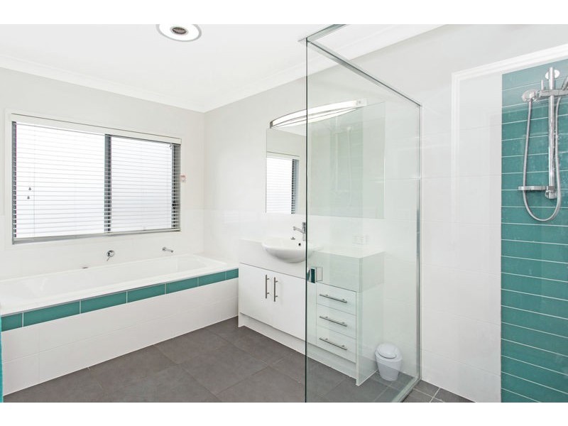 79 Bainbridge Street, Ormiston QLD 4160