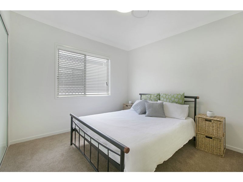 79 Bainbridge Street, Ormiston QLD 4160