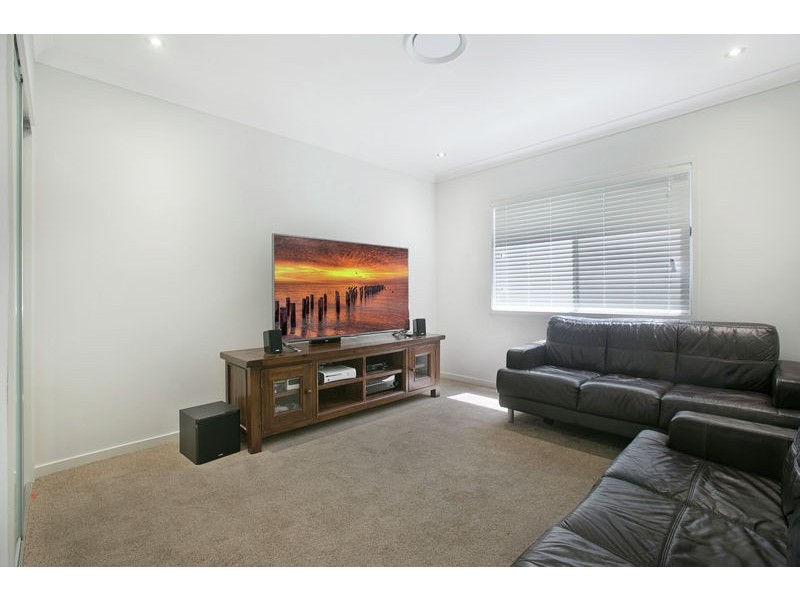 79 Bainbridge Street, Ormiston QLD 4160