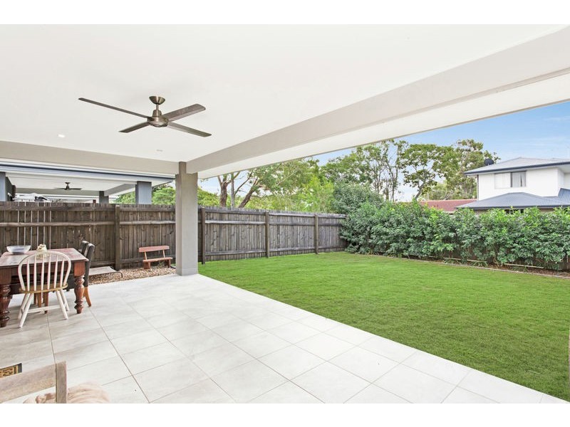 79 Bainbridge Street, Ormiston QLD 4160