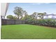 79 Bainbridge Street, Ormiston QLD 4160