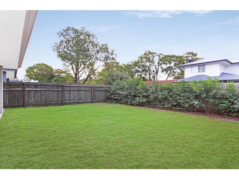 79 Bainbridge Street, Ormiston QLD 4160