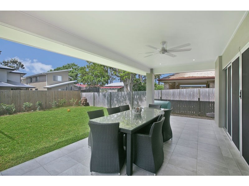 79 Bainbridge Street, Ormiston QLD 4160