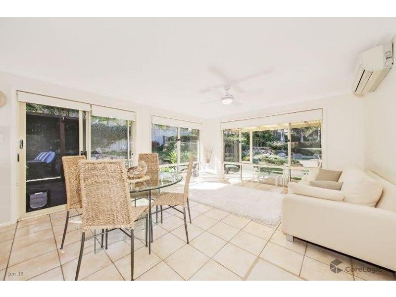 46 Orchid Drive, Mount Cotton QLD 4165