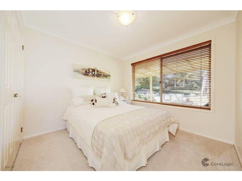 46 Orchid Drive, Mount Cotton QLD 4165