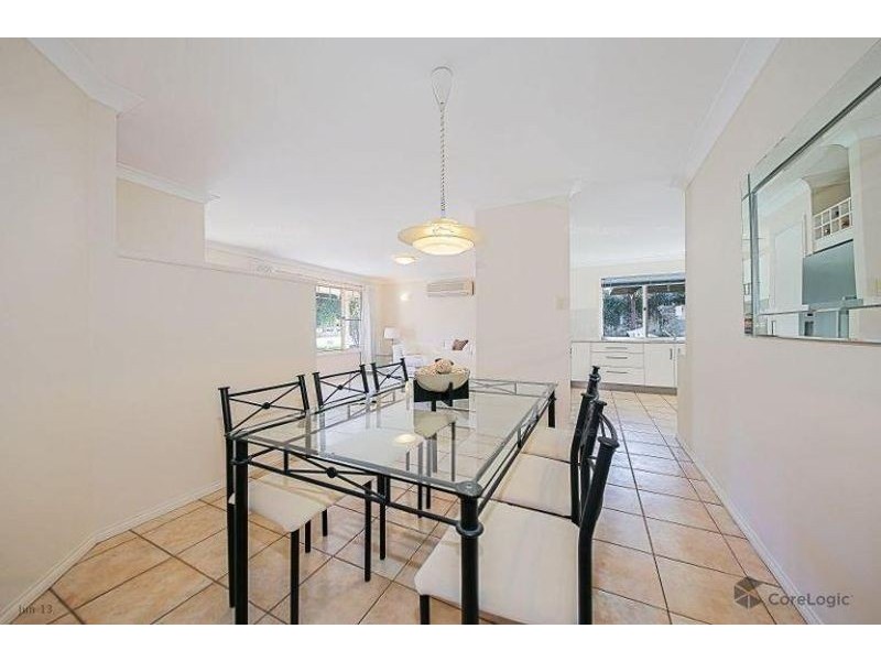 46 Orchid Drive, Mount Cotton QLD 4165